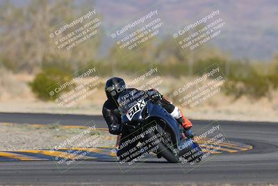 media/Dec-04-2022-CVMA (Sun) [[e38ca9e4fc]]/Race 1 Supersport Open/